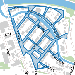 Perceel EBG02-D-10937