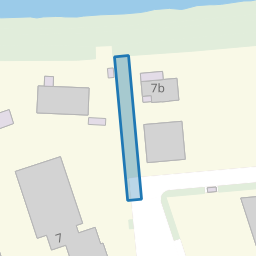 Perceel EBG02-D-10938