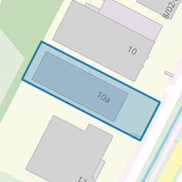 Perceel EBG02-D-10940