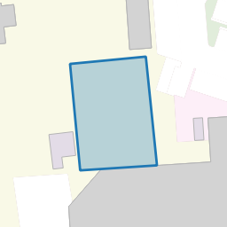 Perceel EBG02-D-10943