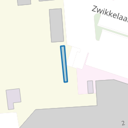 Perceel EBG02-D-10945