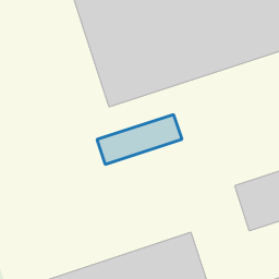 Perceel EBG02-D-10952