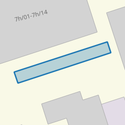 Perceel EBG02-D-10954