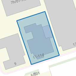 Perceel EBG02-D-10955