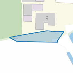 Perceel EBG02-D-10957