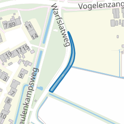 Perceel EBG02-D-10968