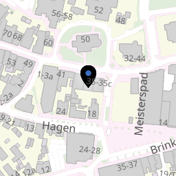 Appartement EBG02 D 10969 3