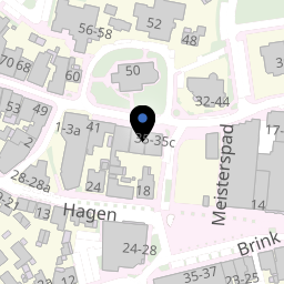 Appartement EBG02 D 10969 4