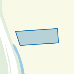 Perceel EBG02-D-10973