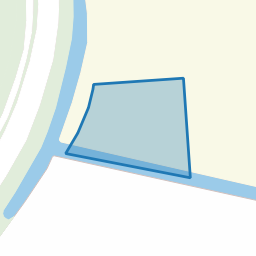 Perceel EBG02-D-10975