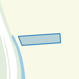 Perceel EBG02-D-10976