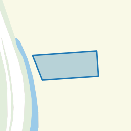 Perceel EBG02-D-10977