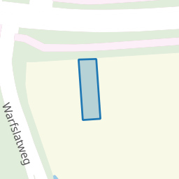 Perceel EBG02-D-10978