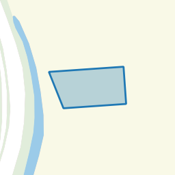 Perceel EBG02-D-10979