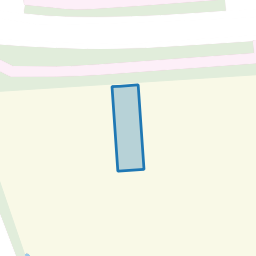 Perceel EBG02-D-10982