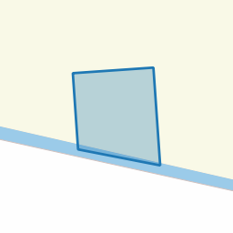 Perceel EBG02-D-10983