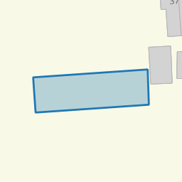 Perceel EBG02-D-10985