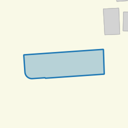 Perceel EBG02-D-10986