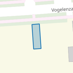 Perceel EBG02-D-10987