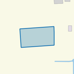 Perceel EBG02-D-10989