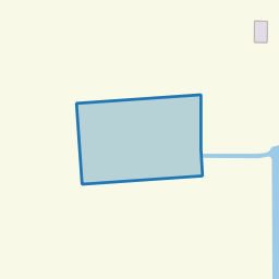 Perceel EBG02-D-10990