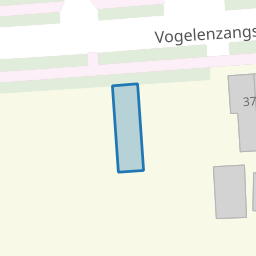 Perceel EBG02-D-10991