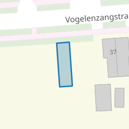 Perceel EBG02-D-10992