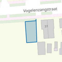 Perceel EBG02-D-10993