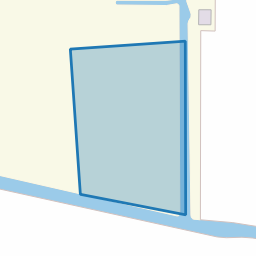 Perceel EBG02-D-10994