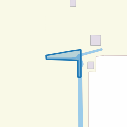 Perceel EBG02-D-10995