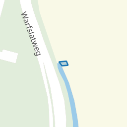 Perceel EBG02-D-10996