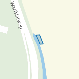 Perceel EBG02-D-10997