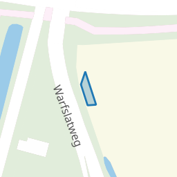 Perceel EBG02-D-11003