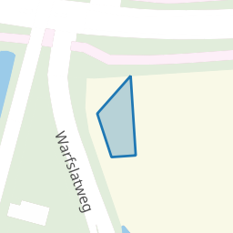 Perceel EBG02-D-11004