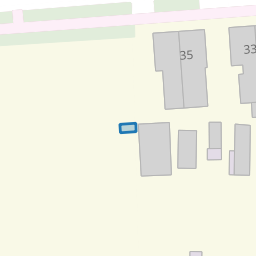 Perceel EBG02-D-11005