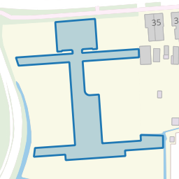 Perceel EBG02-D-11006