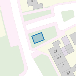 Perceel EBG02-D-11008