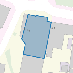 Perceel EBG02-D-11017