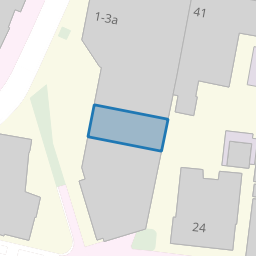 Perceel EBG02-D-11018