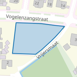 Perceel EBG02-D-11022