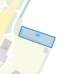 Perceel EBG02-D-1257