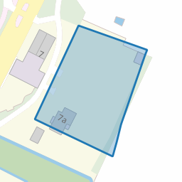 Perceel EBG02-D-1742