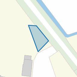 Perceel EBG02-D-3366