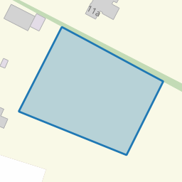 Perceel EBG02-D-3452