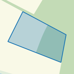 Perceel EBG02-D-3453