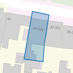 Perceel EBG02-D-3953