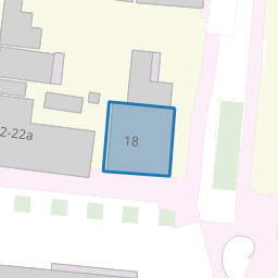 Perceel EBG02-D-3985