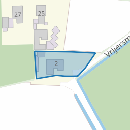 Perceel EBG02-D-4414