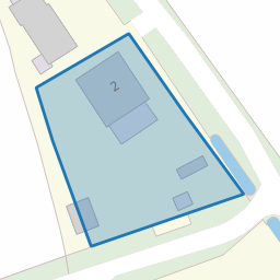 Perceel EBG02-D-5624