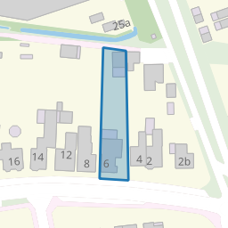 Perceel EBG02-D-5690